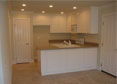 Kitchen and Bath