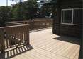 Decks