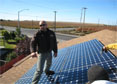 Renewable Energy