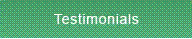 Testimonials