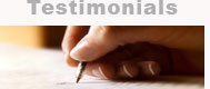 Testimonials