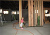 Carpentry