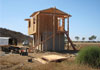 Carpentry