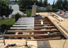 Carpentry