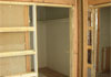Carpentry