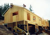 Carpentry