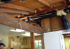 Carpentry