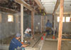 Carpentry