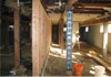Carpentry