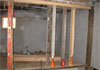Carpentry