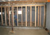Carpentry