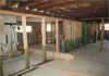Carpentry