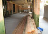 Carpentry