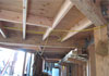 Carpentry
