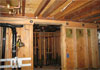 Carpentry