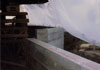 Concrete