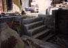Concrete