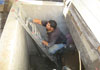 Concrete