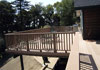 Decks, Arbors, And Fences