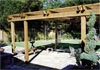 Decks, Arbors, And Fences