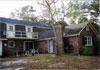 Decks, Arbors, And Fences