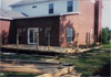 Decks, Arbors, And Fences