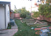 Decks, Arbors, And Fences