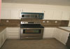 Kitchen And Bath