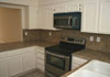 Kitchen And Bath