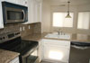 Kitchen And Bath