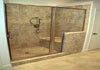 Kitchen And Bath