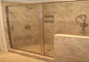 Kitchen And Bath