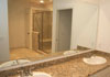 Kitchen And Bath