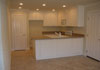 Kitchen And Bath