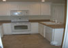 Kitchen And Bath