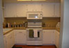 Kitchen And Bath