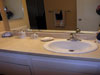 Kitchen And Bath