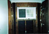 Kitchen And Bath