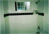 Kitchen And Bath