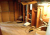 Kitchen And Bath