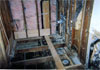 Kitchen And Bath