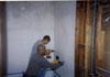 Kitchen And Bath