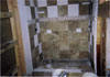 Kitchen And Bath