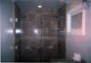 Kitchen And Bath