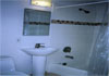 Kitchen And Bath