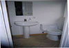 Kitchen And Bath