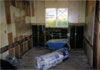 Kitchen And Bath