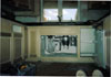 Kitchen And Bath