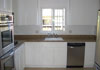 Kitchen And Bath