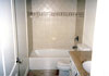 Kitchen And Bath
